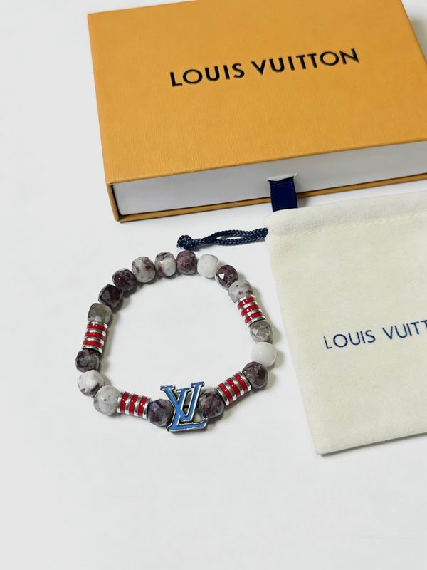 LV Bracelet 05yxs11